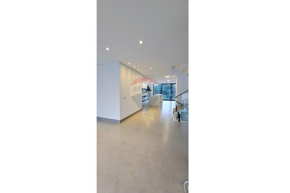 Casa de Condomínio - Venda - Arujá , São Paulo - IMG-20250609-WA0031.jpg - 631491003-82