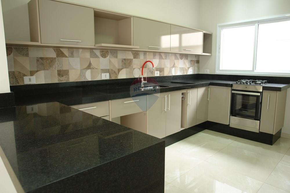 Casa - Alugar - Sorocaba , São Paulo - DSC00961.JPG - 631701010-13