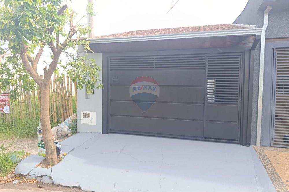 Casa - Alugar - Lins , São Paulo - WhatsApp Image 2026-01-12 at 10.51.28 (2).jpeg - 631011013-1278