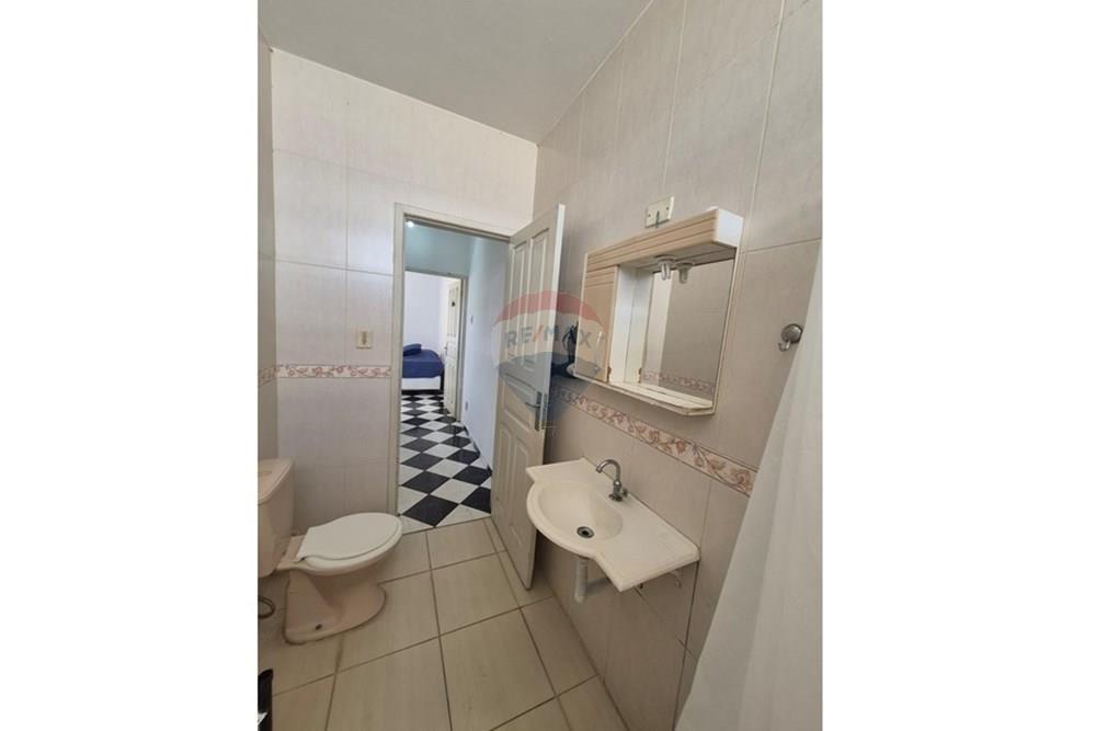 Sobrado - Venda - Mogi das Cruzes , São Paulo - rui barbosa 18.jpg - 631251019-27