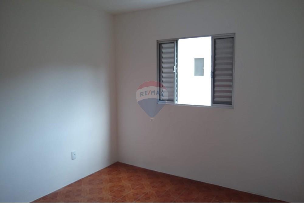 Apartamento - Venda - Guarulhos , São Paulo - 559f912b-81fd-496e-b2a8-6aaaefbd260f.jpeg - 630251062-165