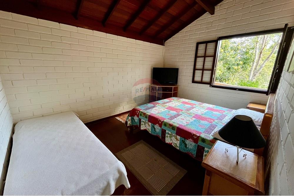 Casa de Condomínio - Venda - Petrópolis , Rio de Janeiro - IMG_8949.JPG - 630131012-176