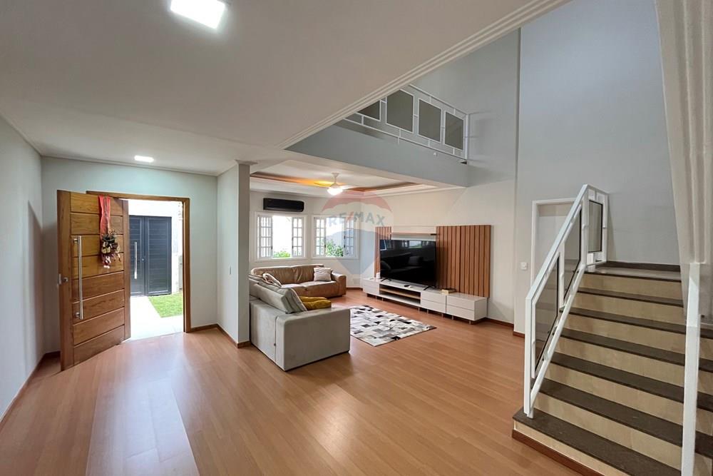 Casa - Venda - Itatiaia , Rio de Janeiro - IMG_2706.jpeg - 631761010-3