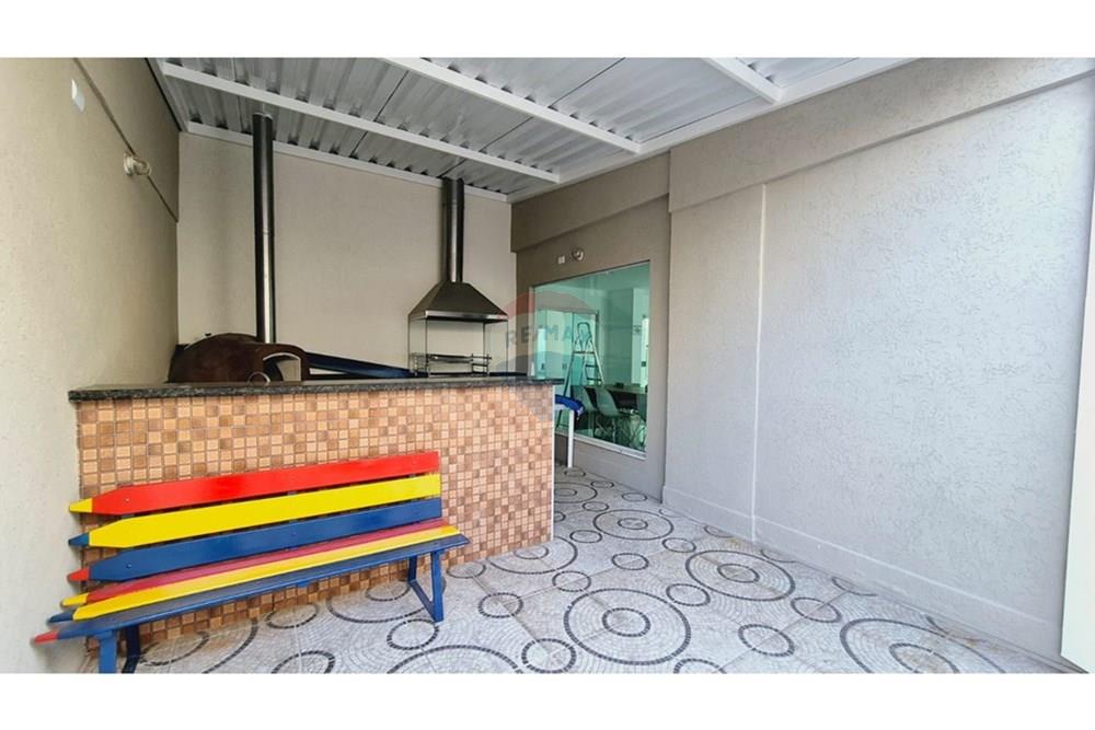 Apartamento - Alugar - Sorocaba , São Paulo - WhatsApp Image 2025-04-10 at 18.22.18.jpeg - 630601221-11