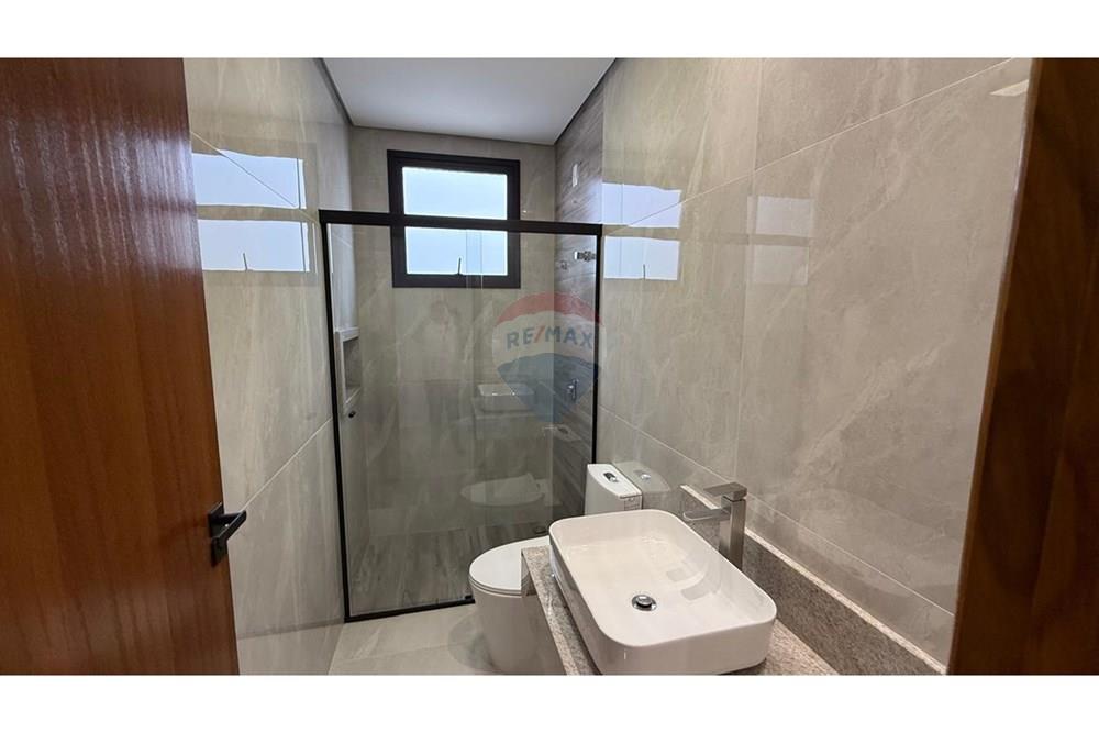 Casa de Condomínio - Venda - Itupeva , São Paulo - EDMILSON PHYTUS53.jpg - 630531001-1063