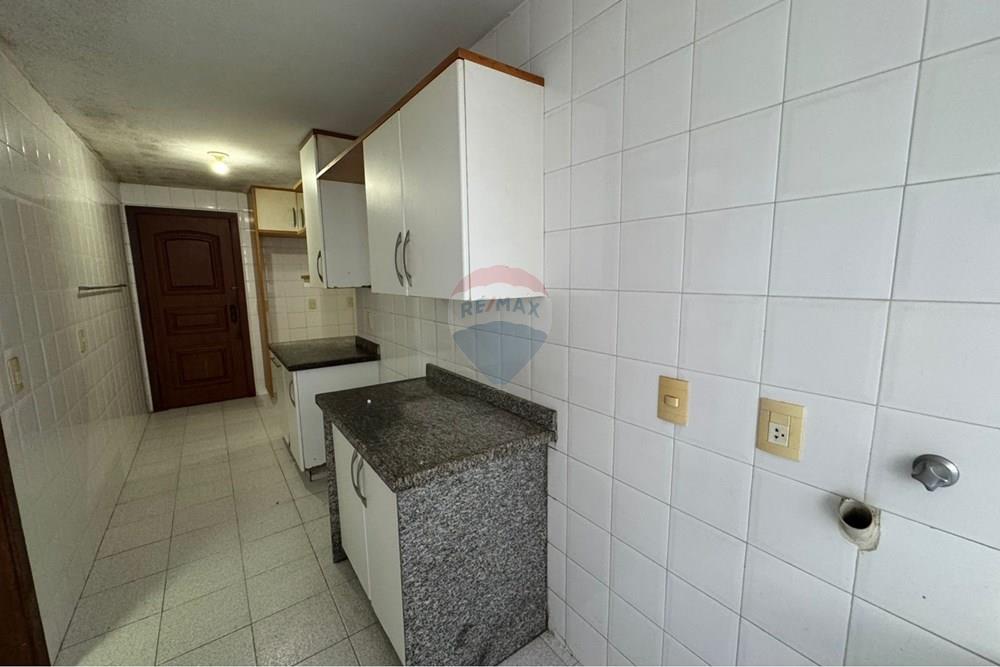 Apartamento - Venda - Petrópolis , Rio de Janeiro - WhatsApp Image 2026-03-05 at 11.20.09.jpeg - 630131012-193