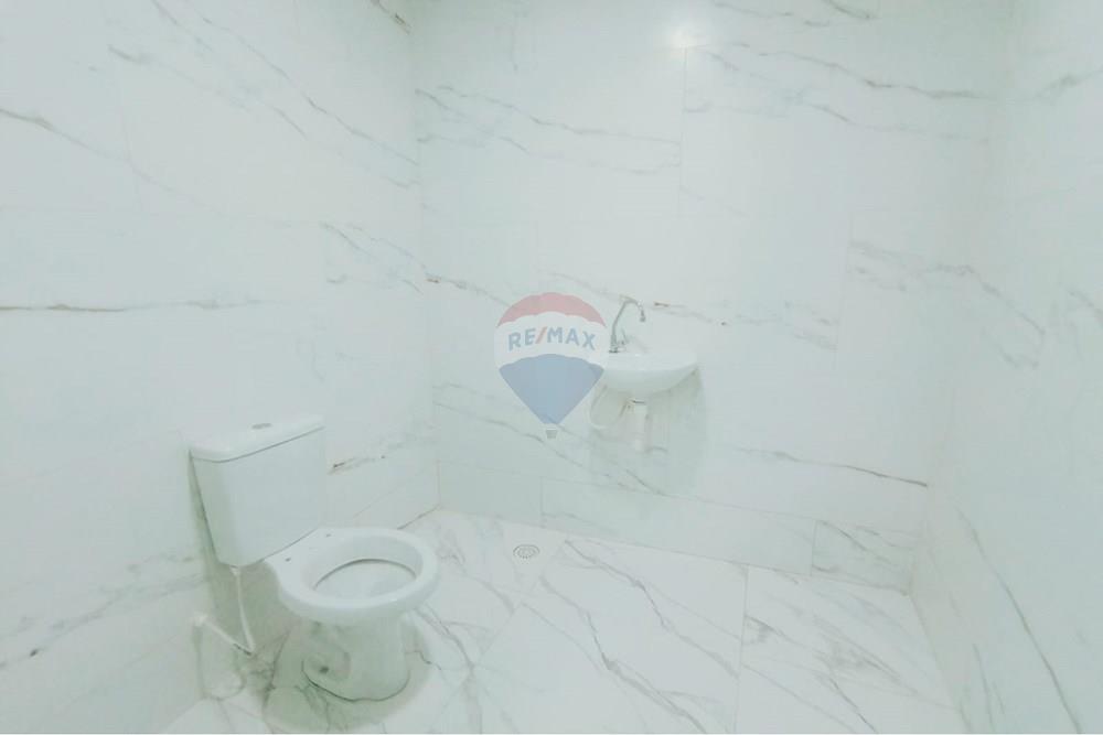 Galpão - Alugar - Guarulhos , São Paulo - WhatsApp Image 2026-04-07 at 22.27.58 (1).jpeg - 630251105-137