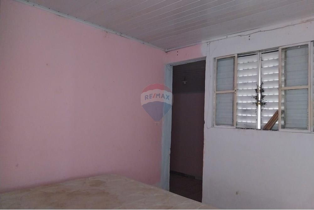 Chácara / Sítio / Fazenda - Venda - Salto de Pirapora , São Paulo - WhatsApp Image 2025-04-02 at 15.12.16 (6).jpeg - 631181023-63