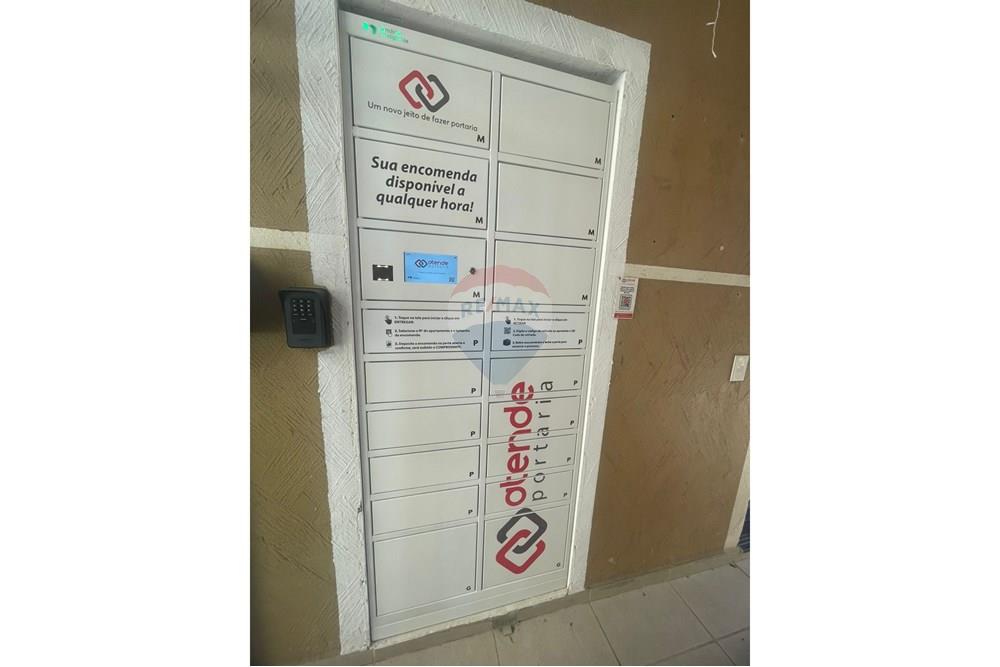 Apartamento - Alugar - Guarulhos , São Paulo - WhatsApp Image 2025-12-25 at 18.07.12 (1).jpeg - 630251125-1