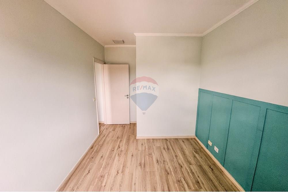 Apartamento - Alugar - Mogi das Cruzes , São Paulo - IMG_0397.JPG - Quarto principal - 631251009-69