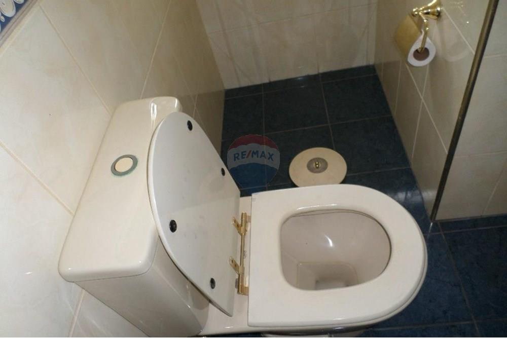 Sobrado - Venda - São José dos Campos , São Paulo - WhatsApp Image 2025-07-25 at 15.34.45 (27).jpeg - 631231039-4