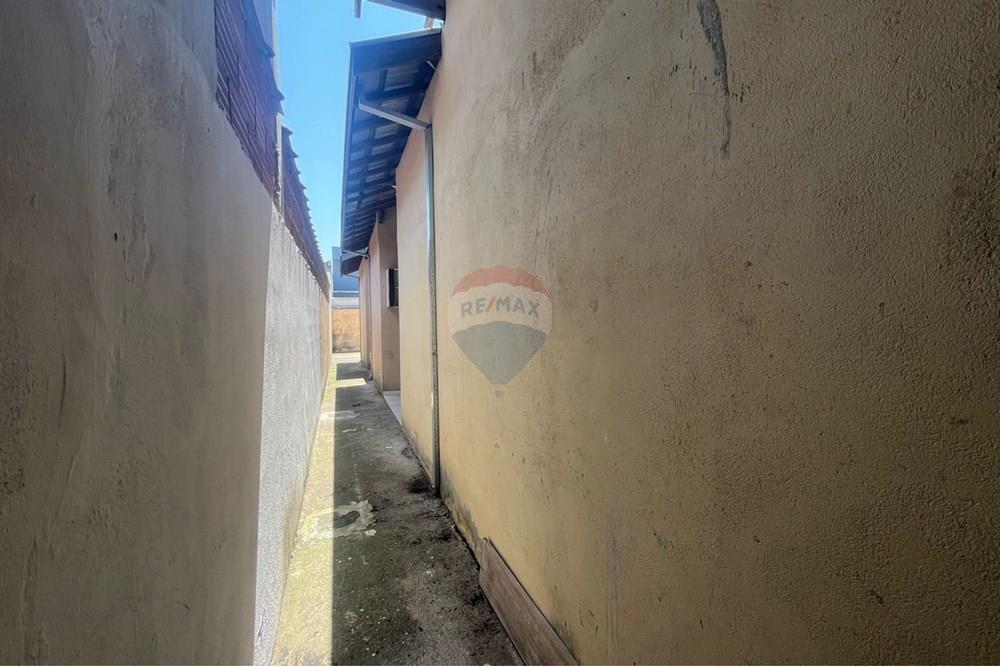 Casa - Venda - Caçapava , São Paulo - 12088e31-1441-4e45-a661-ae1ddf6ce1eb.jpeg - 631431003-141