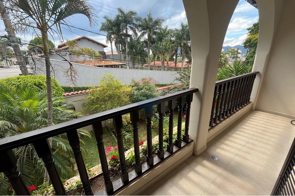 Sobrado - Venda - Mogi das Cruzes , São Paulo - IMG_0933.jpeg - 630281068-38