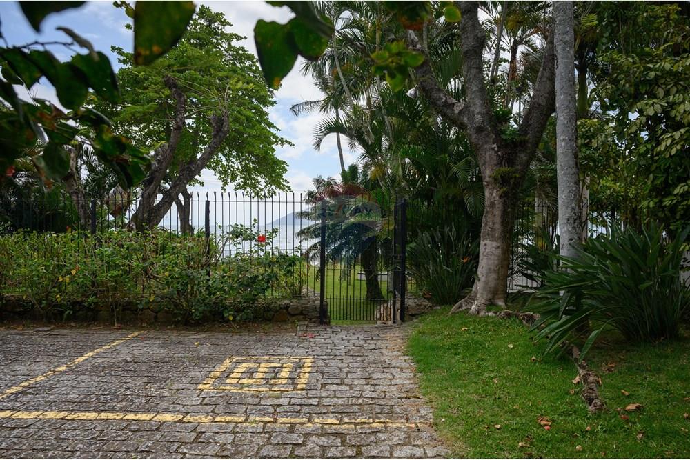 Casa - Venda - São Sebastião , São Paulo - arras-46.jpg - 630951003-54