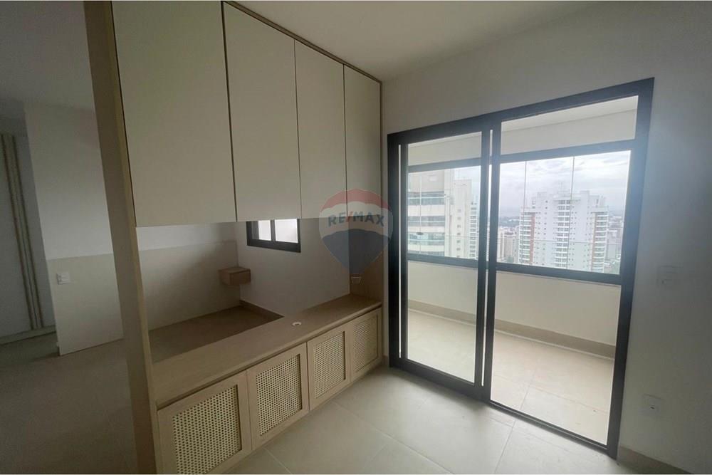 Apartamento - Alugar - Sorocaba , São Paulo - WhatsApp Image 2026-03-12 at 10.32.10 (1).jpeg - 630591093-377