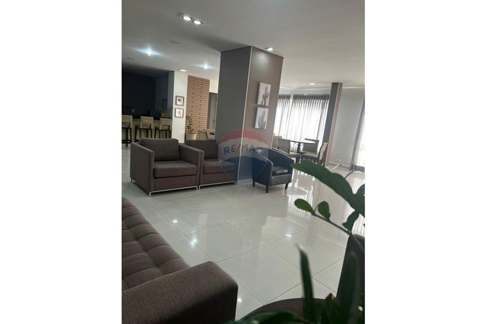 Apartamento - Alugar - Guarulhos , São Paulo - IMG-20260220-WA0112.jpg - 630251123-14