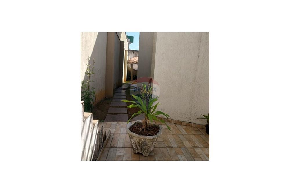 Sobrado - Venda - Taubaté , São Paulo - 20240728_124728.jpg - 630961036-11