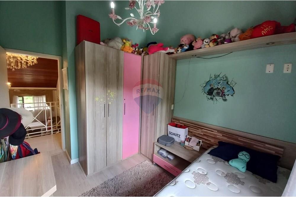 Casa - Alugar - Mogi das Cruzes , São Paulo - WhatsApp Image 2025-03-14 at 09.45.07.jpeg - 631531001-188