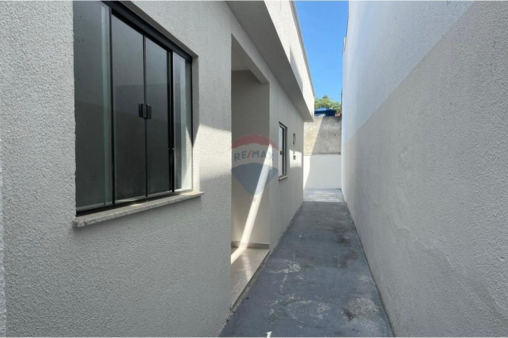 Casa - Venda - Rio Bonito , Rio de Janeiro - WhatsApp Image 2025-12-18 at 08.18.51.jpeg - 631351001-67