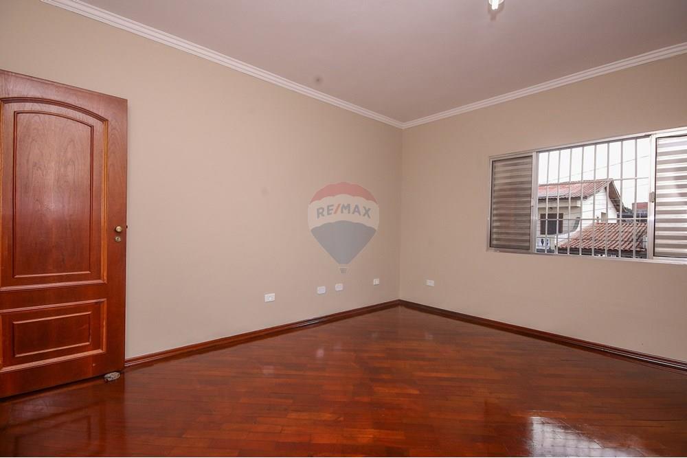 Sobrado - Venda - Guarulhos , São Paulo - 04 quarto 1 (3).jpg - 631271003-16