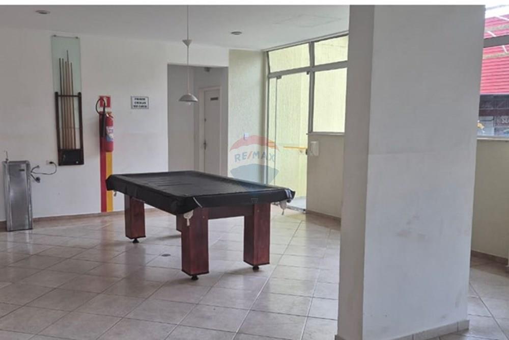 Apartamento - Alugar - São José dos Campos , São Paulo - WhatsApp Image 2026-01-31 at 16.36.37.jpeg - 631471008-101