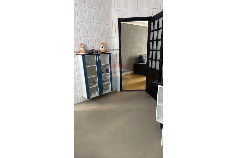 Apartamento - Alugar - Sorocaba , São Paulo - WhatsApp Image 2025-07-08 at 14.36.29 (5).jpeg - 630601275-25