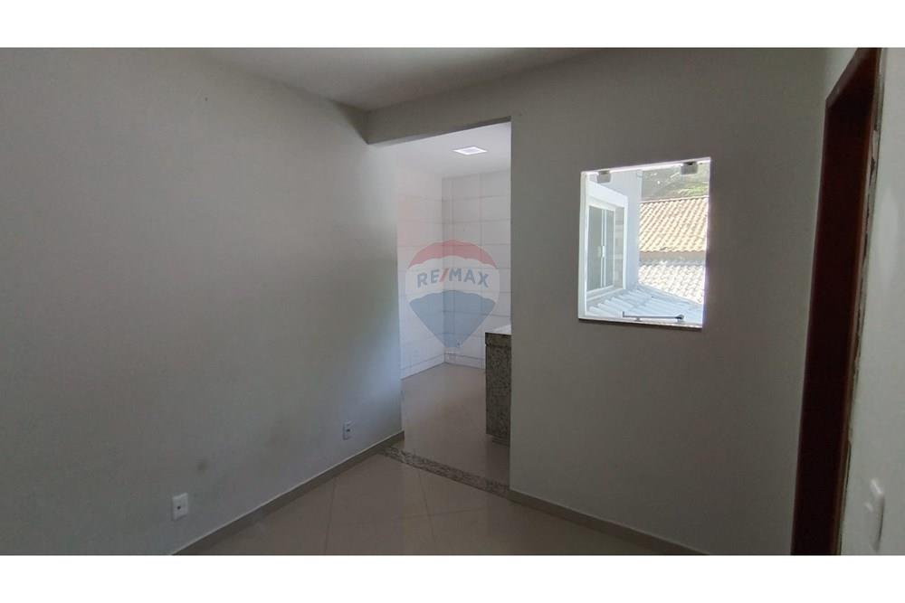 Casa - Venda - Nova Iguaçu , Rio de Janeiro - sala cs 1.jpeg - 630291063-24