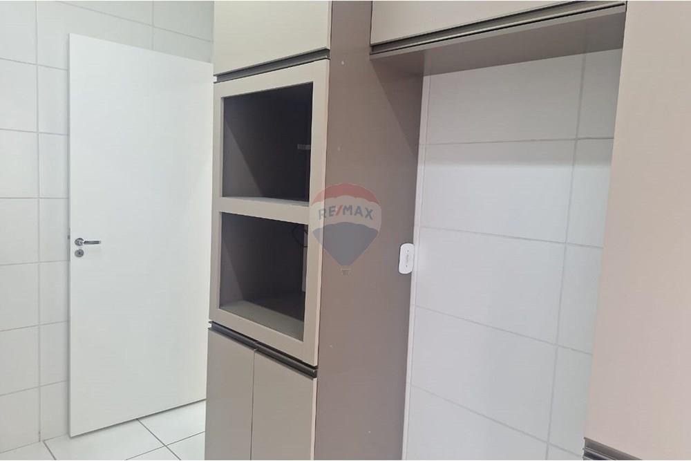 Apartamento - Alugar - Sorocaba , São Paulo - WhatsApp Image 2025-10-08 at 16.09.10 (3).jpeg - 630591044-400