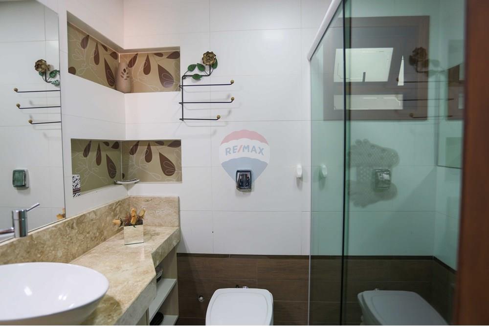 Apartamento - Venda - Sorocaba , São Paulo - 17.jpg - 630601220-19