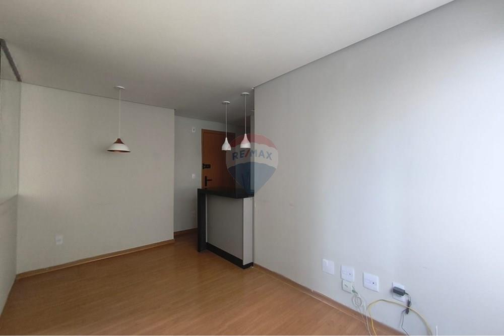 Apartamento - Alugar - Mauá , São Paulo - WhatsApp Image 2026-02-11 at 11.47.42.jpeg - 630751044-539