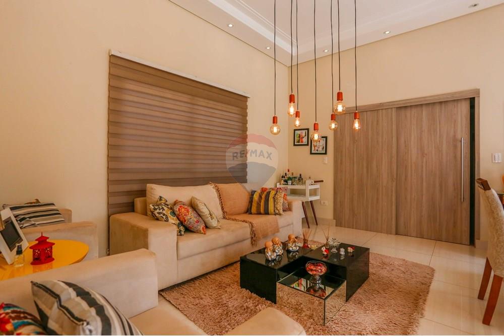 Casa - Venda - Araçoiaba da Serra , São Paulo - _MG_3567.jpg - Sala de estar - 630601112-215