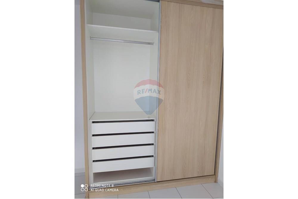 Apartamento - Alugar - São José dos Campos , São Paulo - 89ef3c94-6fc1-49d1-810c-23759ba08bb0.jpg - 631471037-43