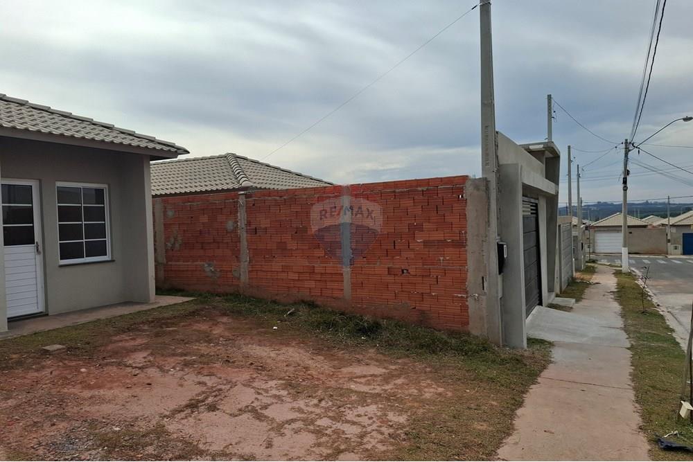 Casa - Venda - Salto de Pirapora , São Paulo - 20250804_144132.jpg - 631181026-87