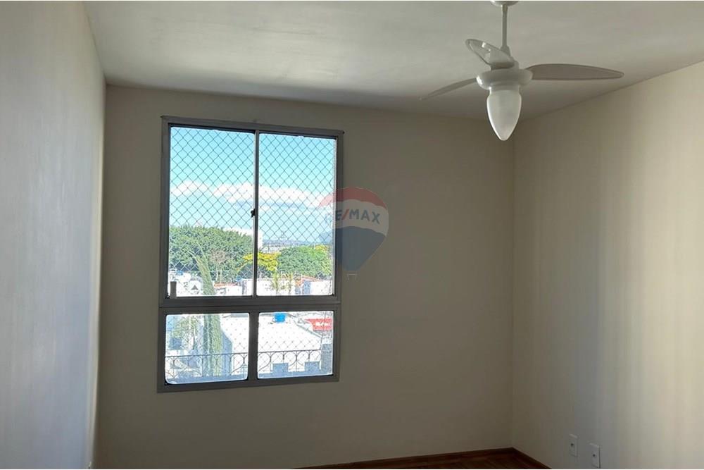 Apartamento - Alugar - São José dos Campos , São Paulo - WhatsApp Image 2025-10-15 at 9.35.10 AM (4).jpeg - 631471027-15