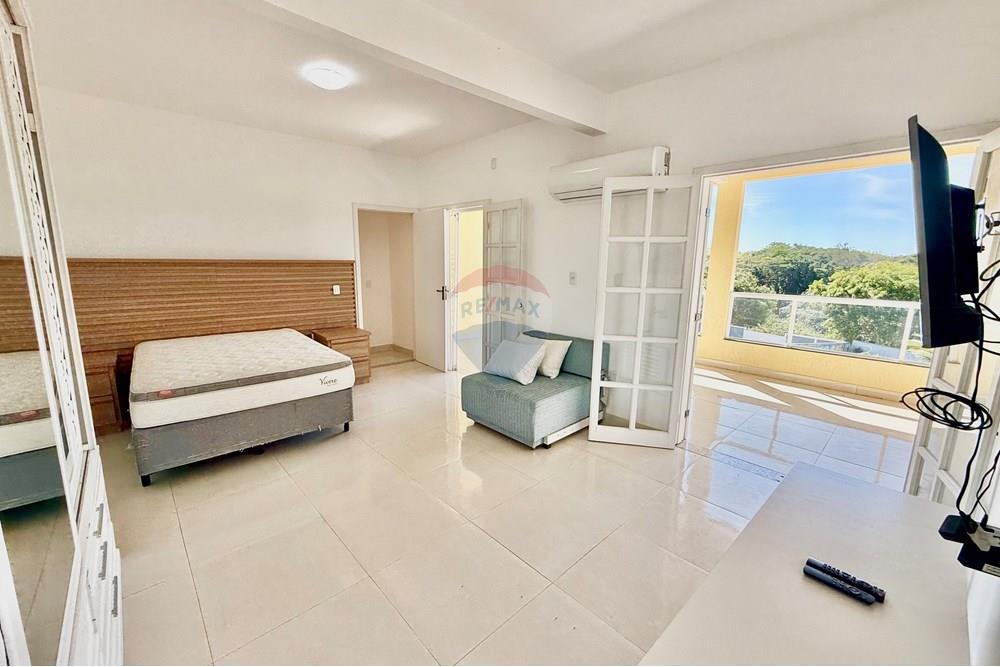 Casa - Venda - Armação dos Búzios , Rio de Janeiro - 17 - IMG_8066.jpeg - 630391062-27