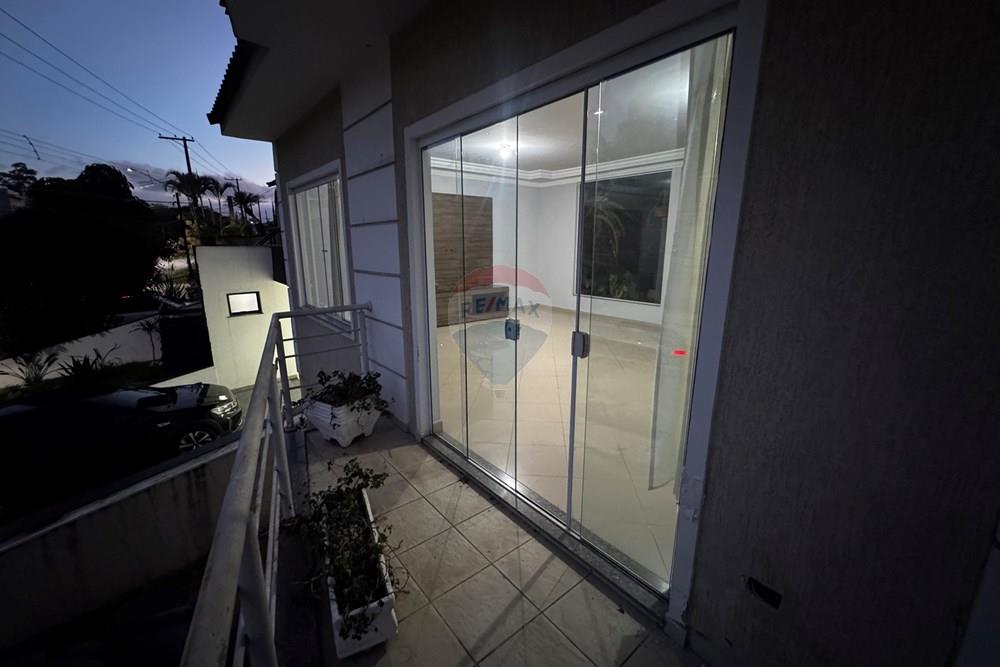 Casa de Condomínio - Alugar - Mogi das Cruzes , São Paulo - IMG_0230.jpeg - 631531028-6