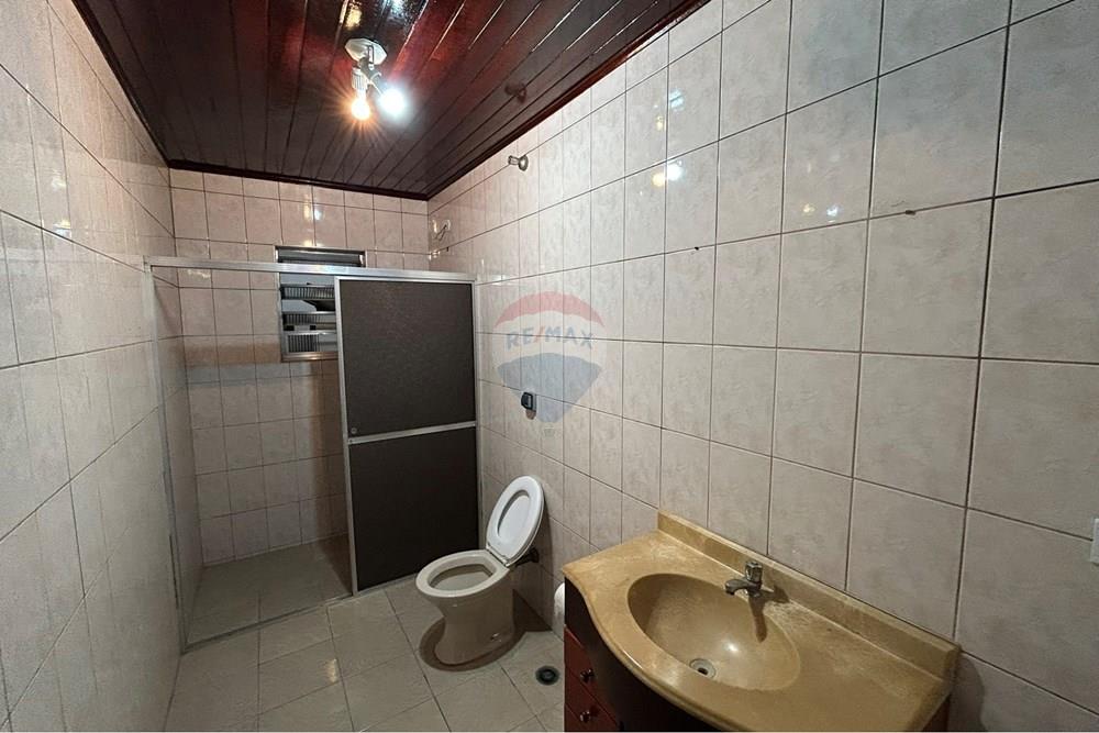 Casa Comercial - Alugar - Mauá , São Paulo - IMG_3431.JPEG - 630751057-212