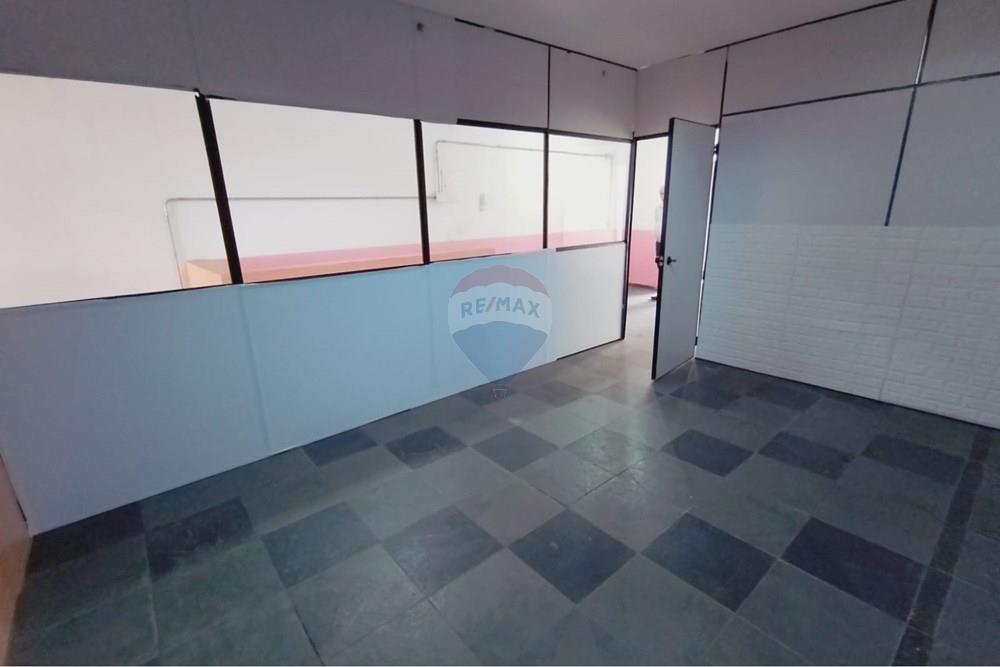 Cj. Comercial/ Sala - Alugar - Guarulhos , São Paulo - WhatsApp Image 2026-01-16 at 12.32.08 (6).jpeg - 630251105-107