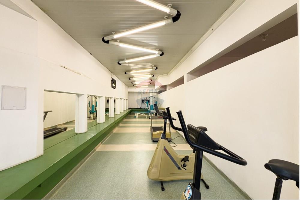 Apartamento - Venda - São Caetano do Sul , São Paulo - IMG_9710.jpg - 630821031-7