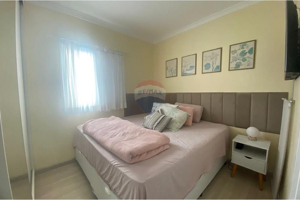 Apartamento - Venda - Arujá , São Paulo - WhatsApp Image 2025-06-23 at 14.16.41 (1).jpeg - 631491020-32