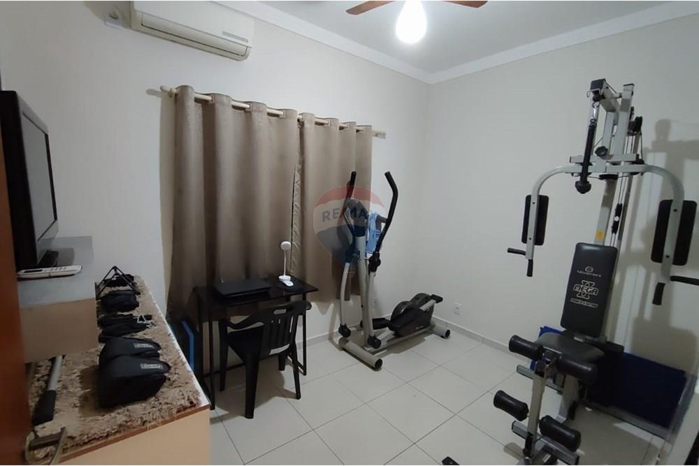 Casa - Venda - Lins , São Paulo - IMG-20250930-WA0069.jpg - 630511044-38