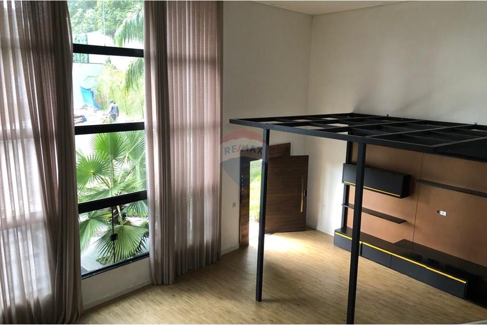 Casa de Condomínio - Venda - Arujá , São Paulo - IMG-20250115-WA0029.jpg - 631491001-48