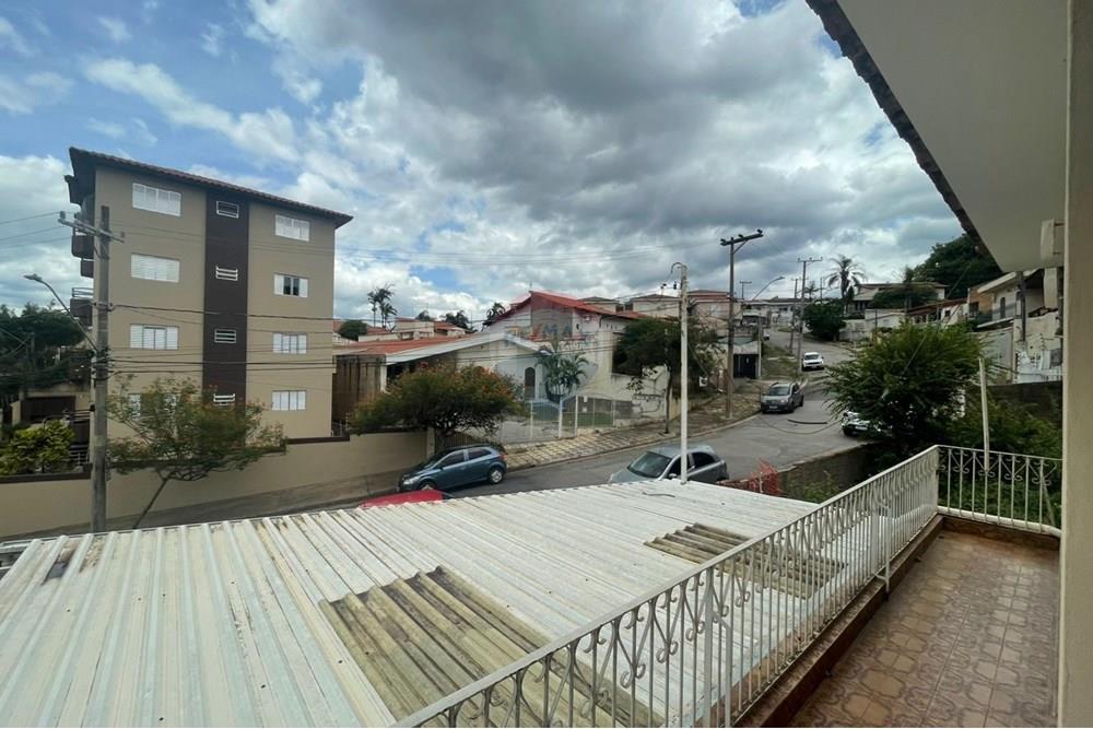 Casa - Alugar - Sorocaba , São Paulo - WhatsApp Image 2025-12-10 at 13.59.31 (4).jpeg - 630601228-32