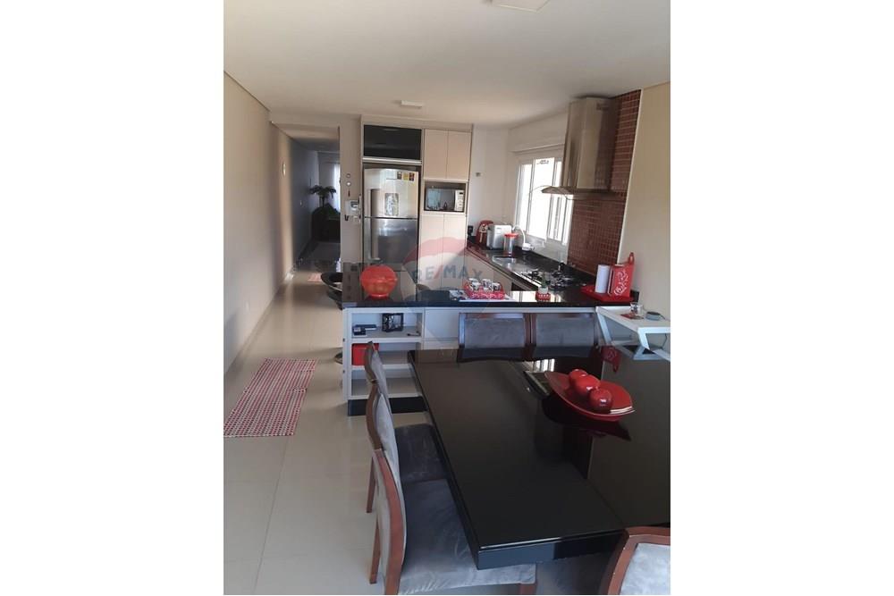 Sobrado - Venda - Mogi das Cruzes , São Paulo - WhatsApp Image 2025-06-10 at 18.54.03 (1).jpeg - 631531014-5