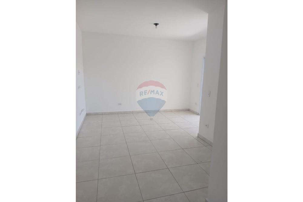 Apartamento - Alugar - São Roque , São Paulo - WhatsApp Image 2025-09-19 at 14.10.14.jpeg - 631601014-46