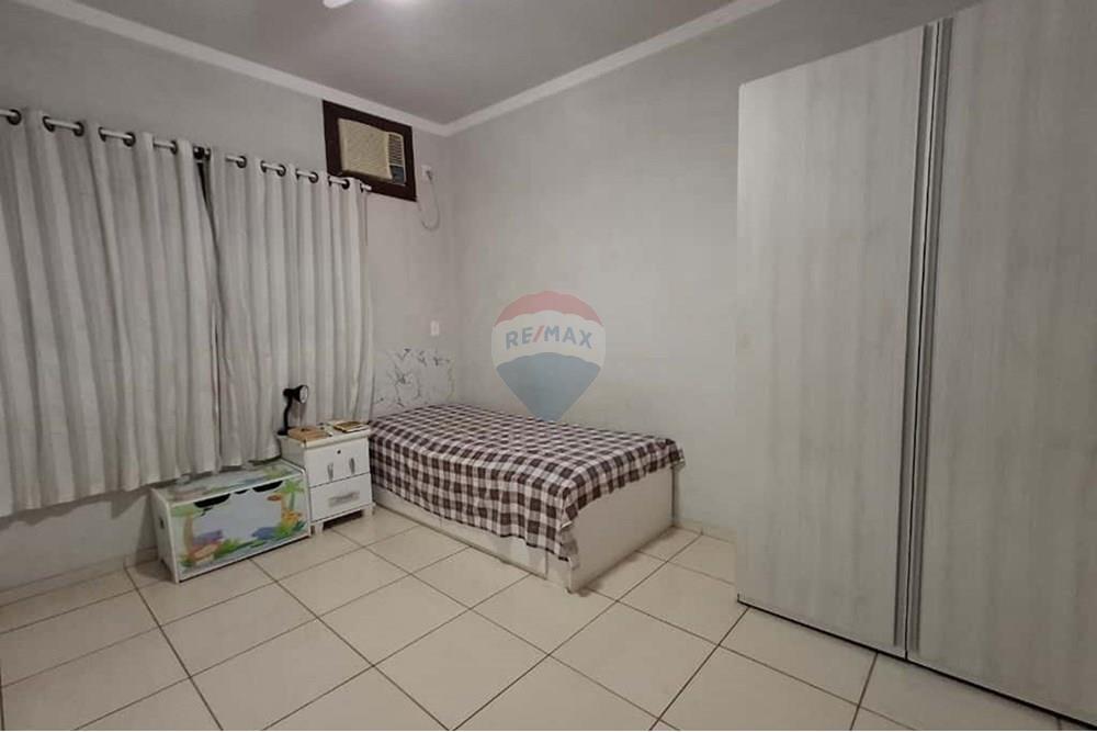 Casa - Venda - Lins , São Paulo - WhatsApp Image 2025-09-22 at 15.56.13.jpeg - 630511048-29