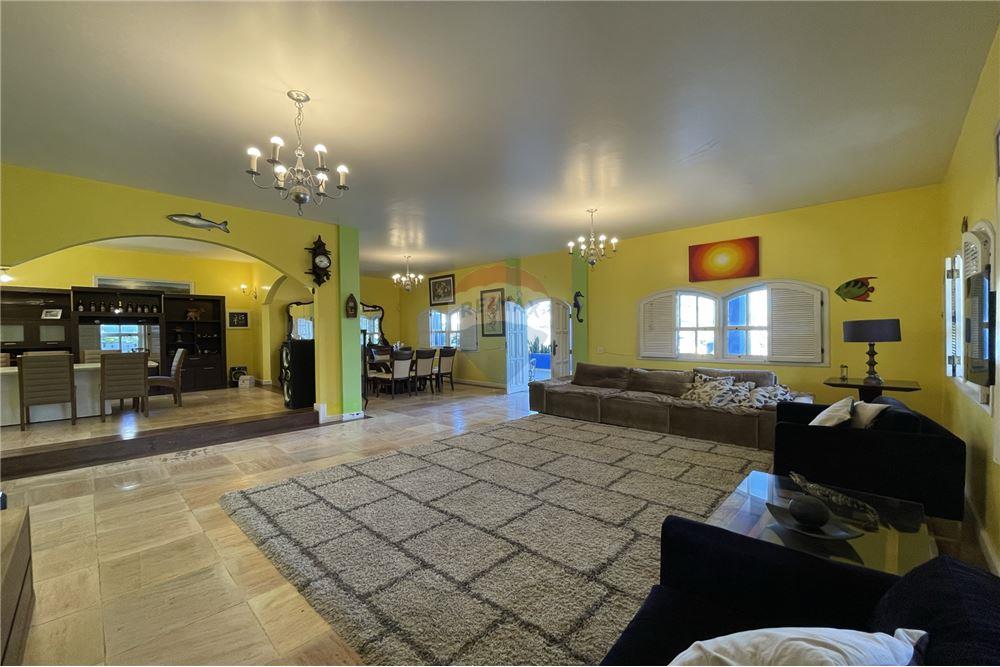 Casa - Venda - Cabo Frio , Rio de Janeiro - 16 - 630361002-512