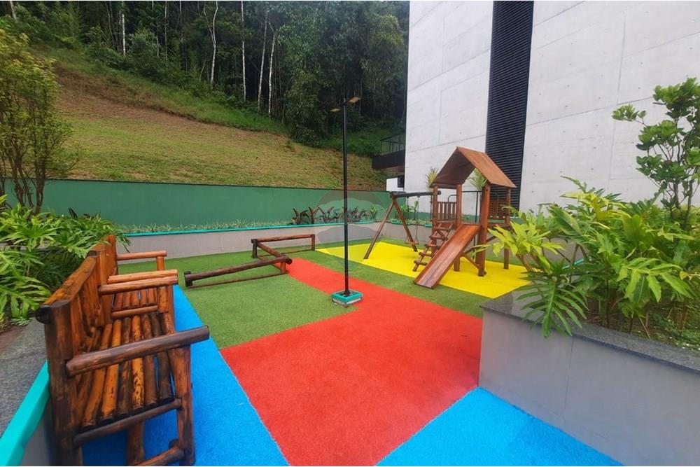 Apartamento - Alugar - Teresópolis , Rio de Janeiro - IMG-20251205-WA0079.jpg - 630191064-66