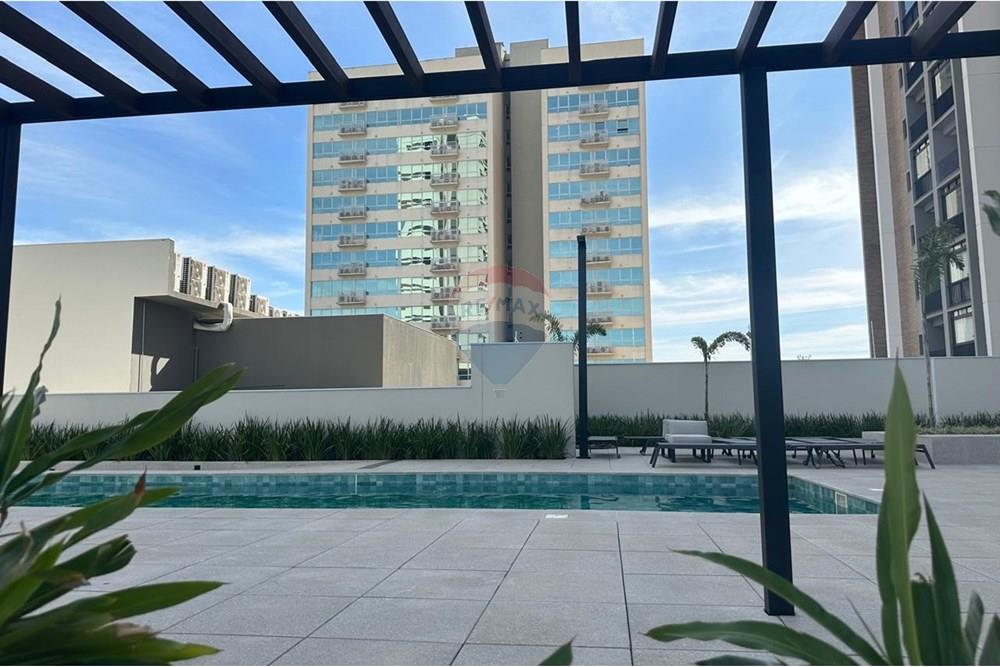 Apartamento - Alugar - Sorocaba , São Paulo - 90.jpeg - 630591103-44