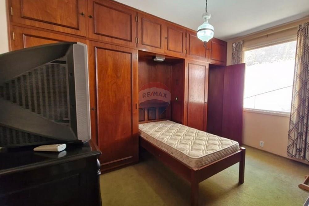 Casa - Venda - Petrópolis , Rio de Janeiro - WhatsApp Image 2025-12-28 at 22.12.40 (3).jpeg - 630131015-100